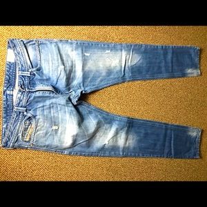 Diesel jeans